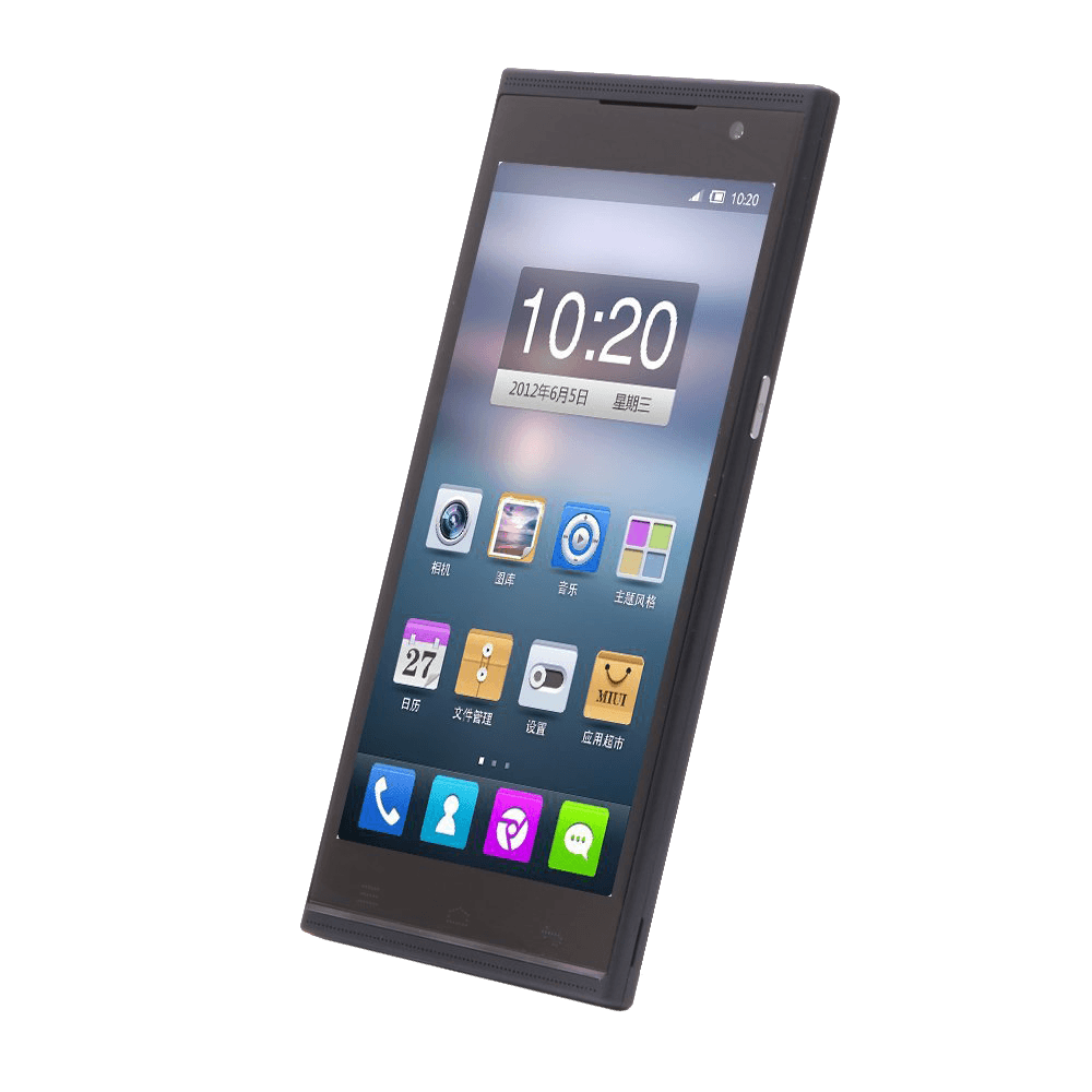 iRulu V1 5.5inch QHD Android 4 (1)