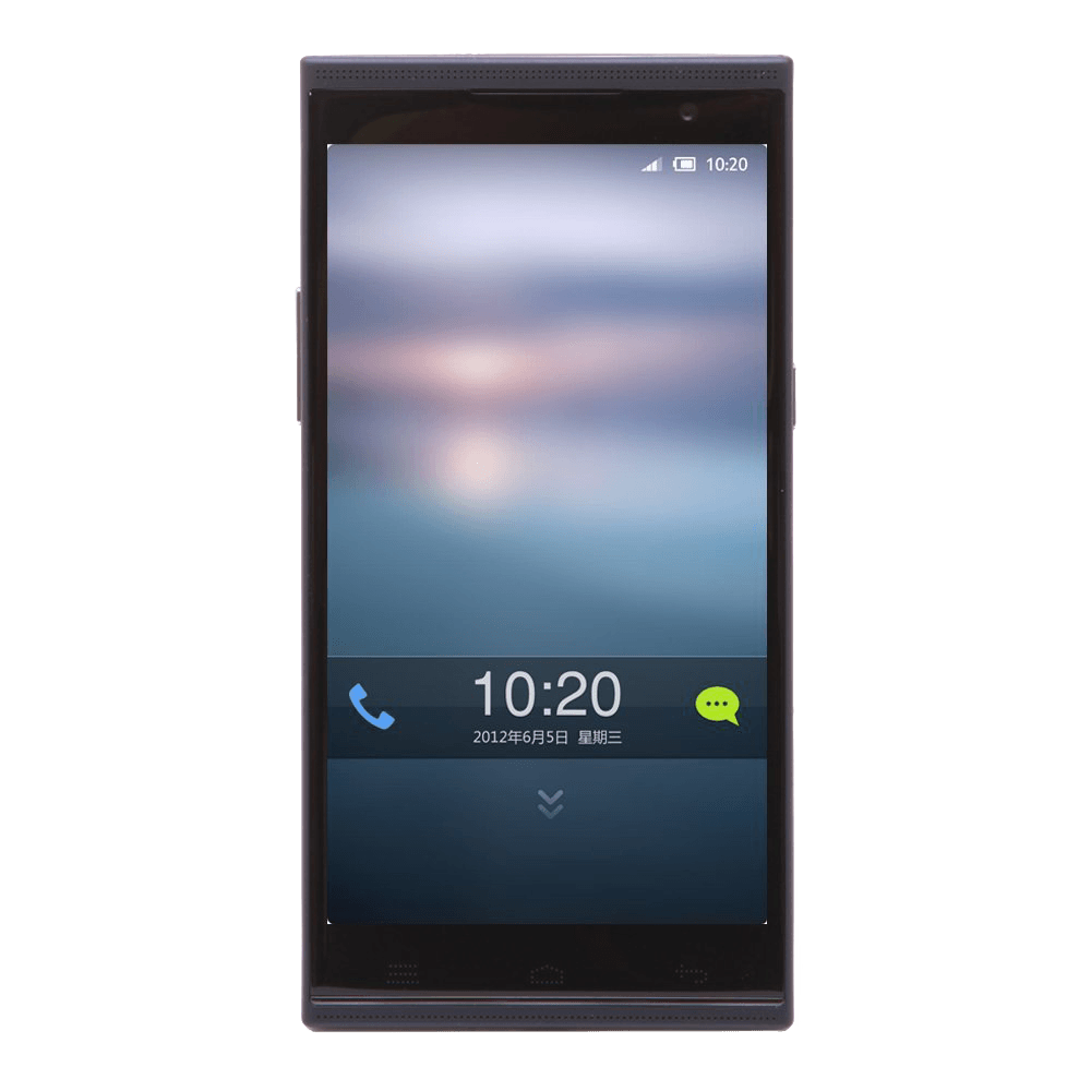 iRulu V1 5.5inch QHD Android 4 (2)